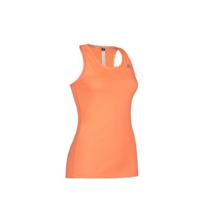 Adidas climachill cheap tank